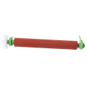 Kit Linerless Brother PA-LPR2-002