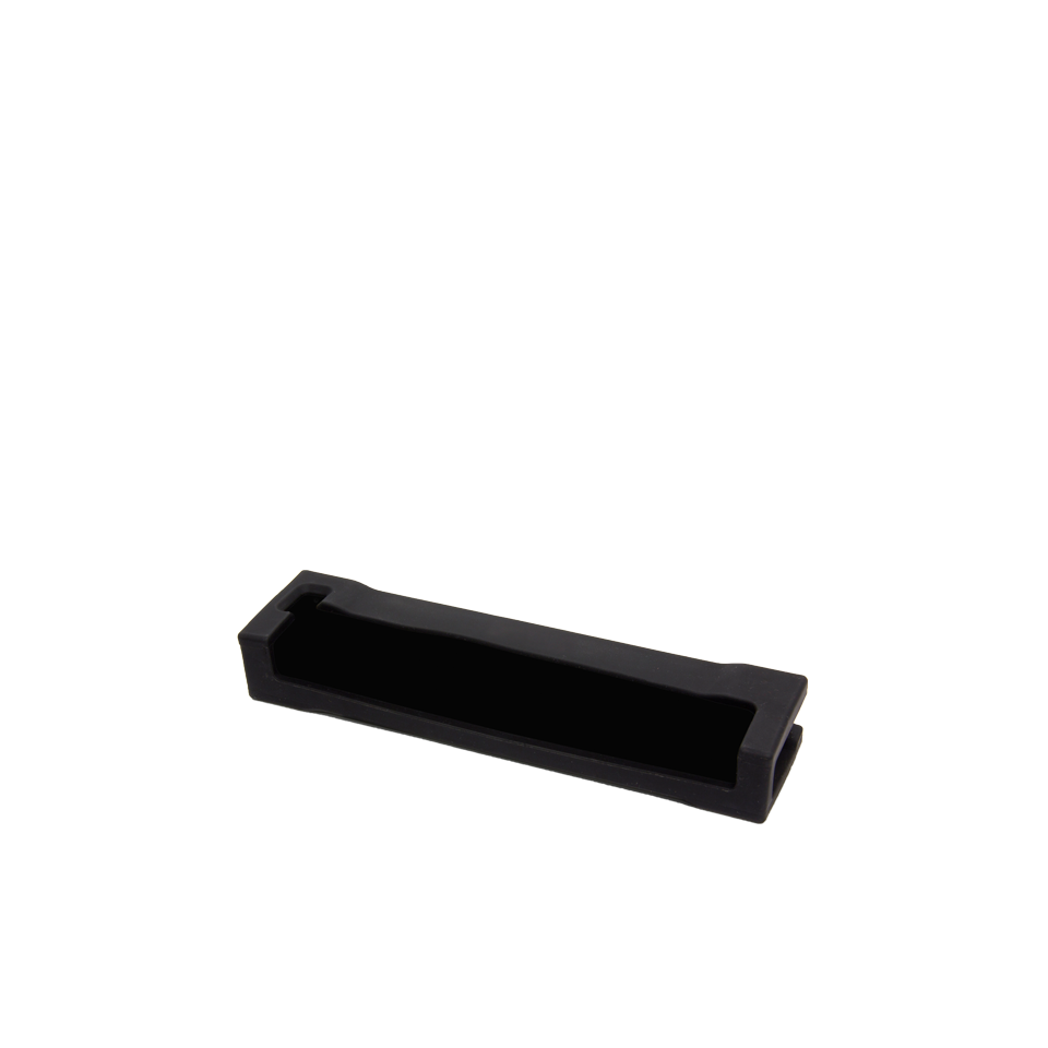[PARB001] Brother PARB001 protective case