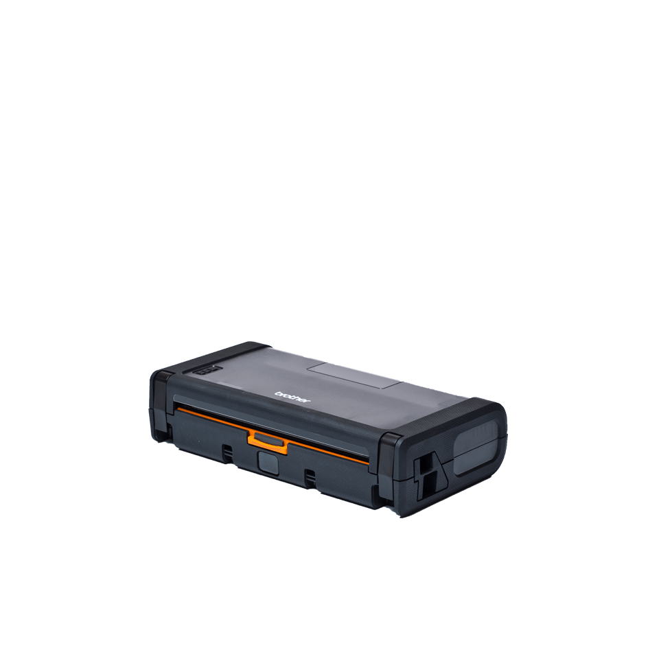 [PARC001] Brother PARC001 protective case