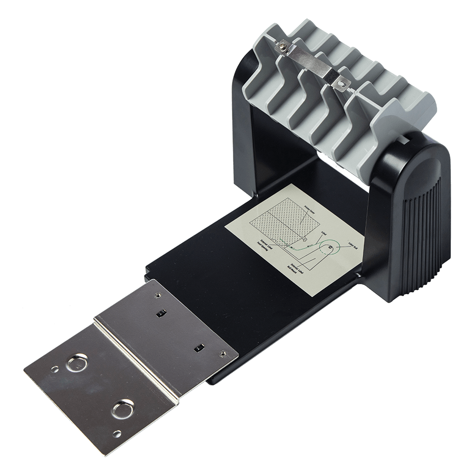 [PARH001] Brother PA-RH-001 roll holder