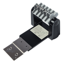 Brother Rollenhalter PA-RH-001