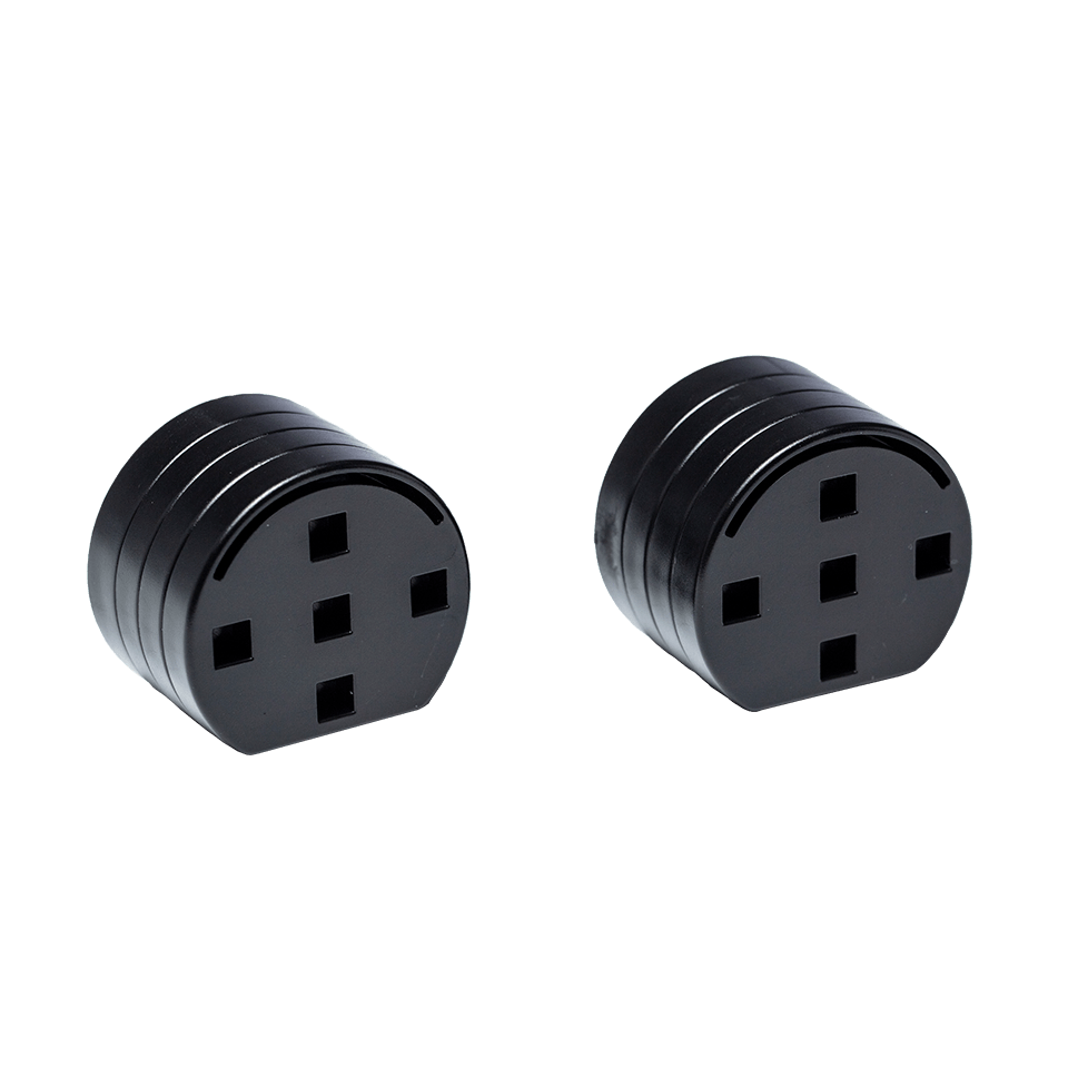[PARS002] Brother PA-RS-002 roll spacer