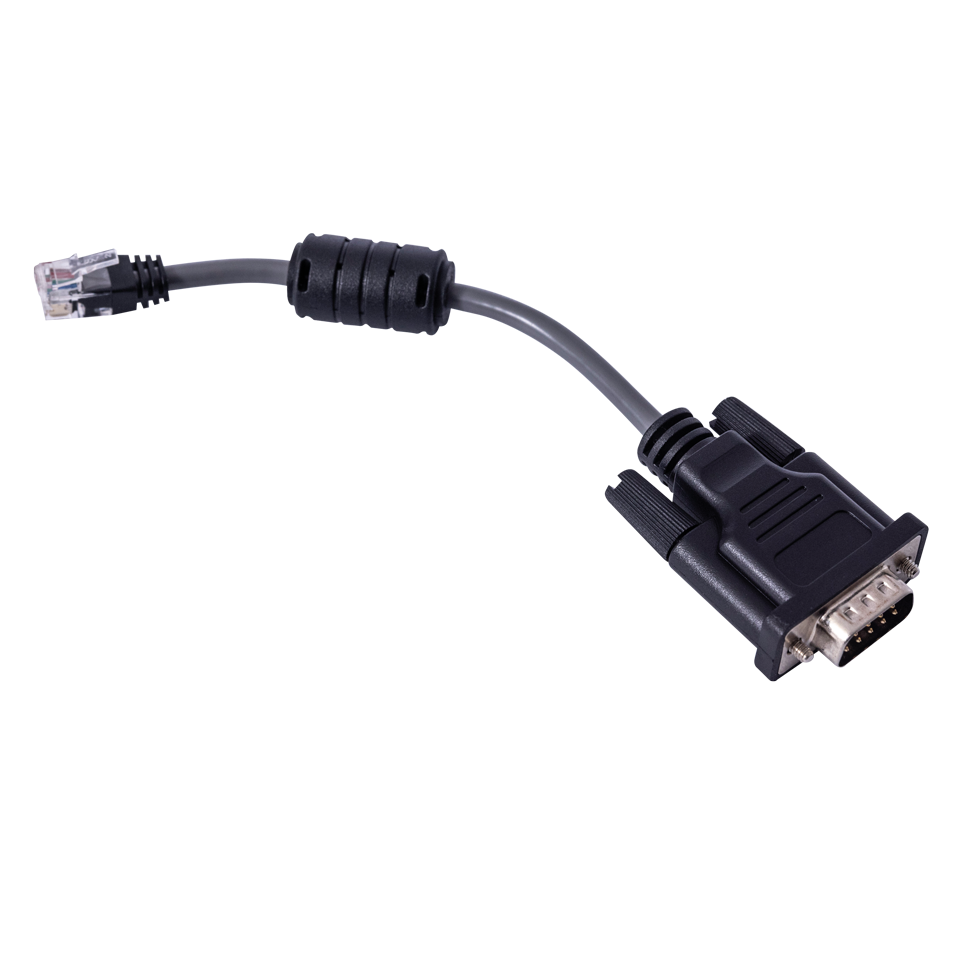 Câble de connexion Brother PA-SCA-002