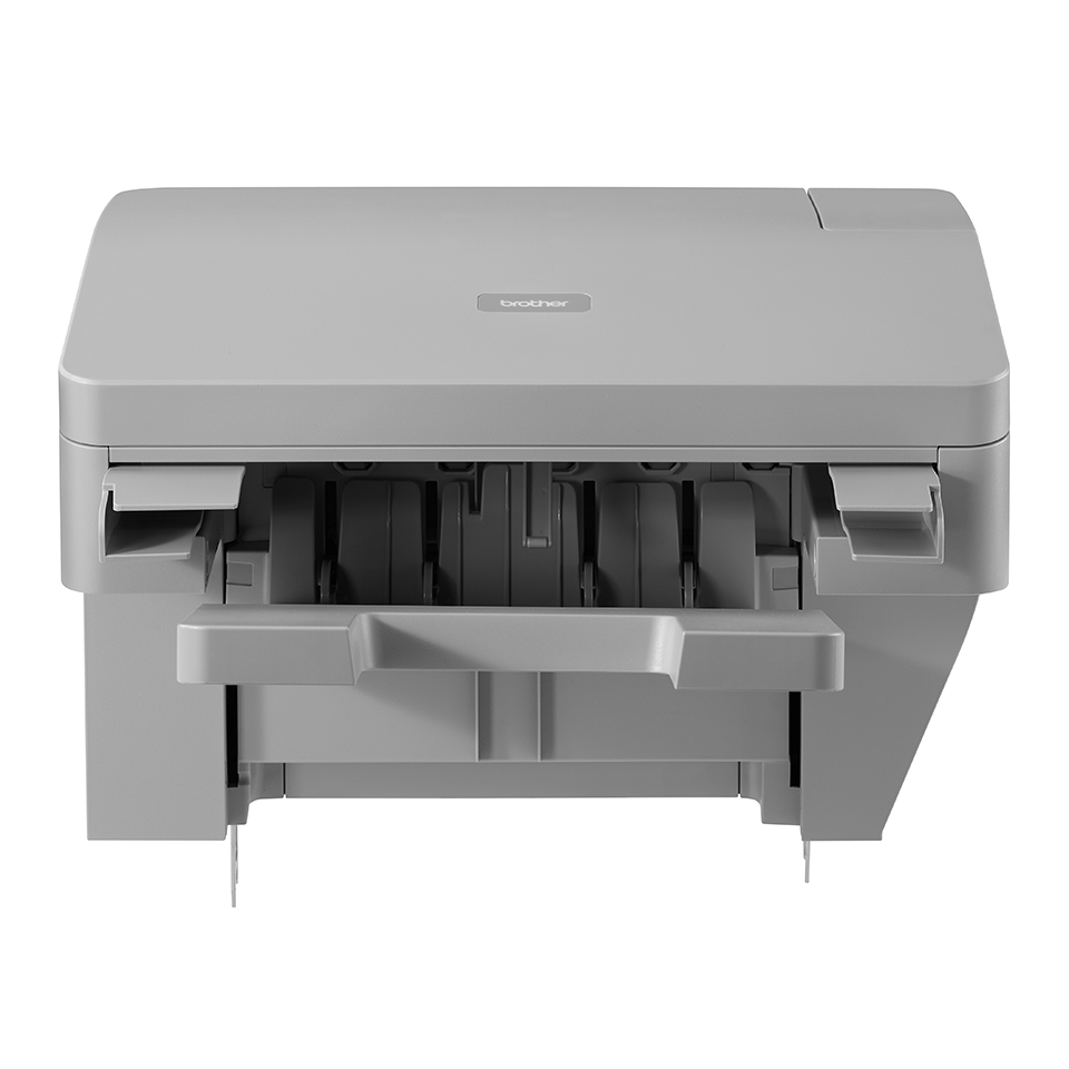 [SF4000] Module d'agrafage Brother SF-4000
