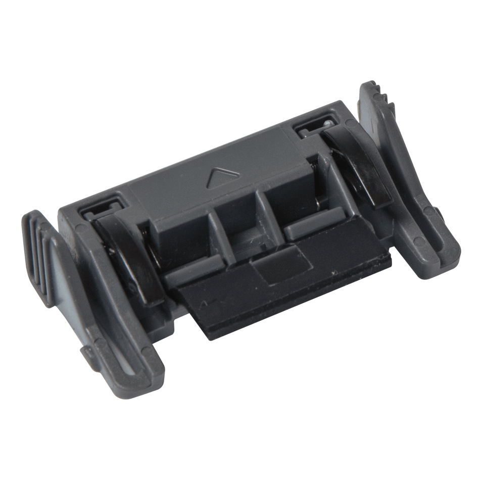 [SP2001C] Brother SP-2001C separation pad