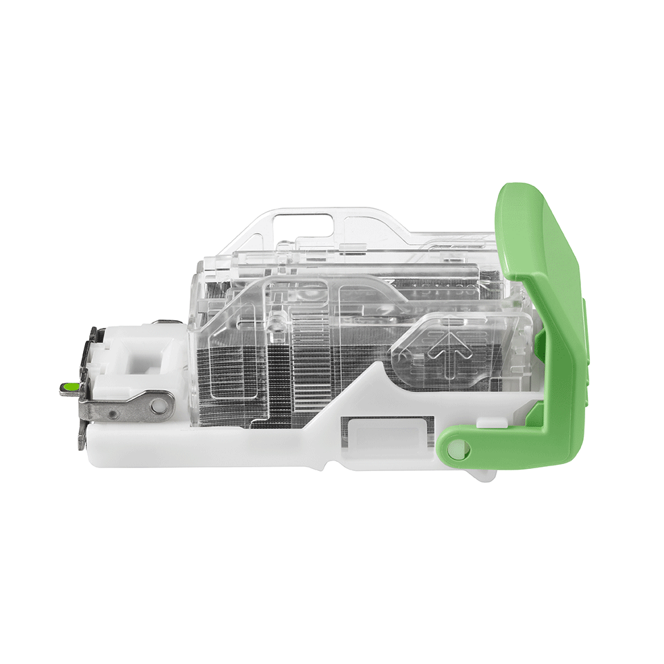[SR100] Brother Heftklammerkassette SR100