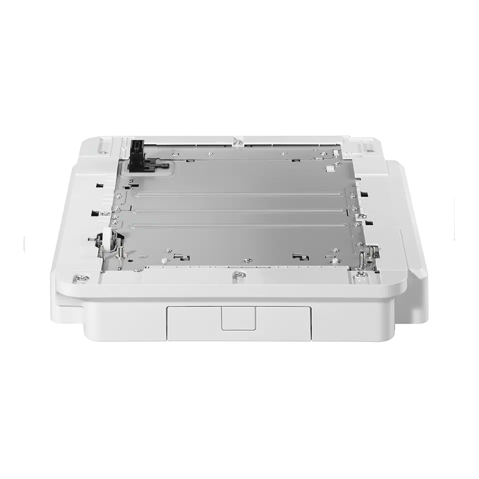[TC4100] Brother TC-4100 paper unit connector