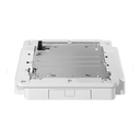 Connecteur d'unité papier Brother TC-4100