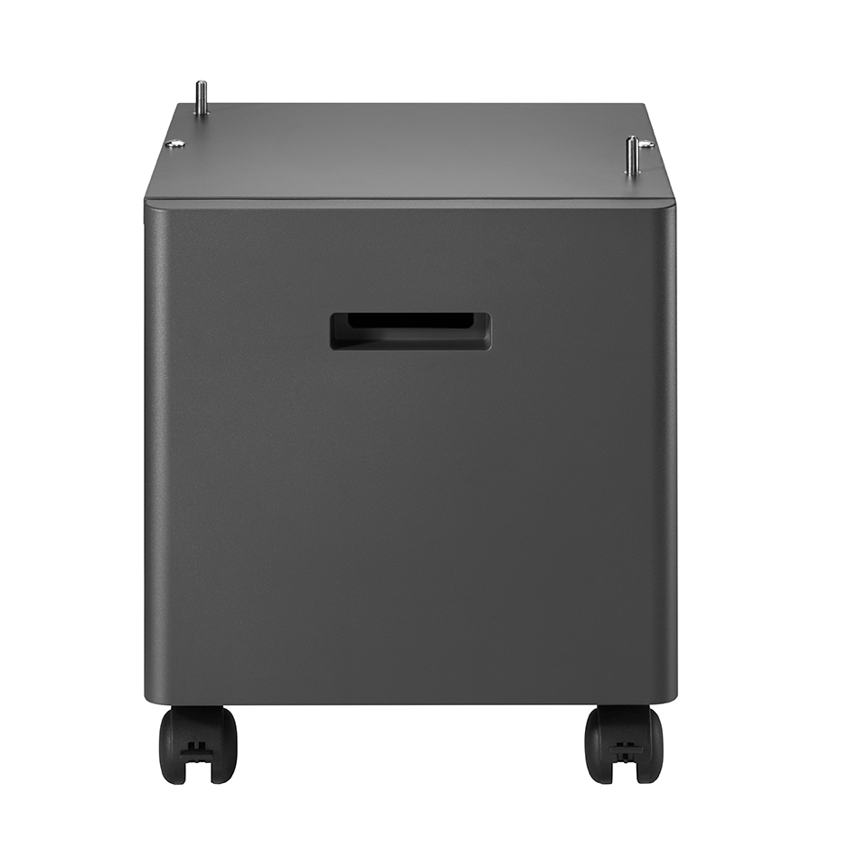 [ZUNTL5000D] Brother ZUNTL5000D printer cabinet