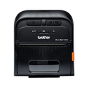 Brother RJ-3055WB mobile printer