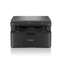 Brother DCP-L1640W mono laser all-in-one, A4, 20 ppm, duplex, Wi-Fi