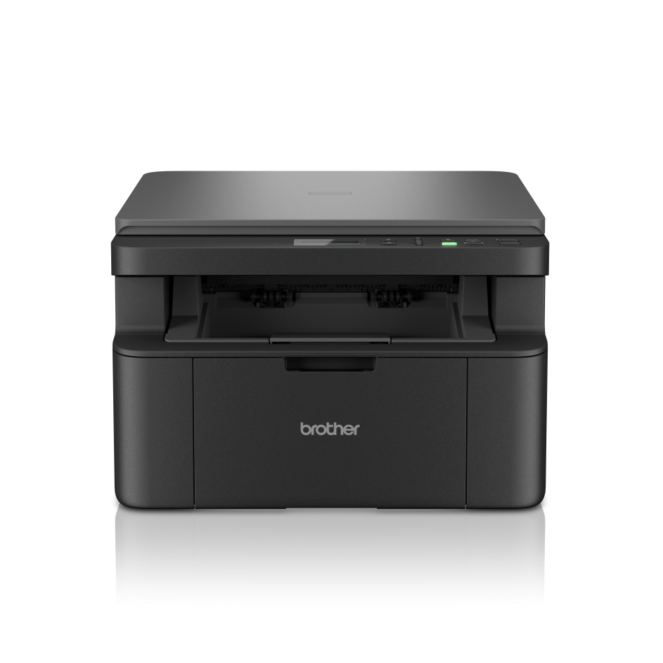 [DCPL1642WRE1] Brother DCP-L1642W mono laser all-in-one, A4, 20 ppm, duplex, Wi-Fi