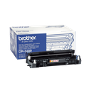 Brother DR-3200 / DR3200 drum unit, 25,000 pages