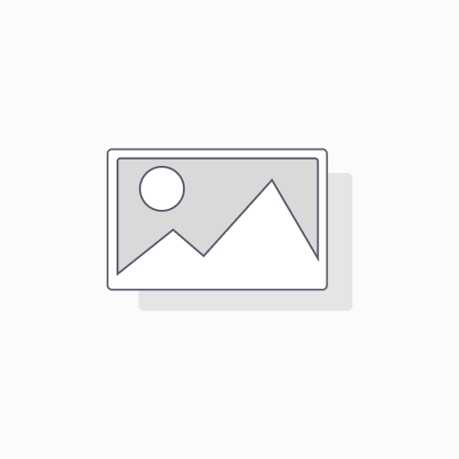 [KEXT36] SAGA K-EXT36 36 month on-site warranty extension, response within 3 business days, SAGA kiosks